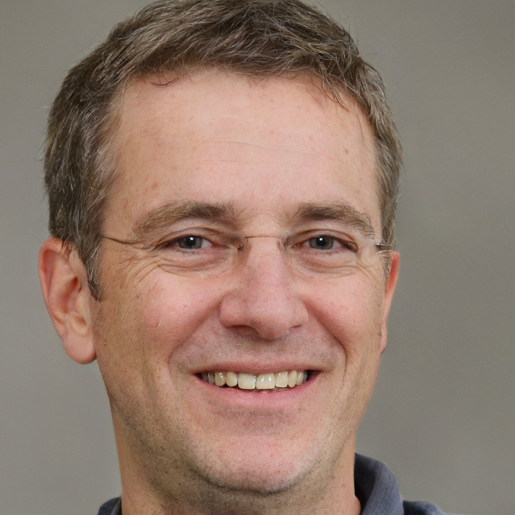 Pineal Guardian Brain Review