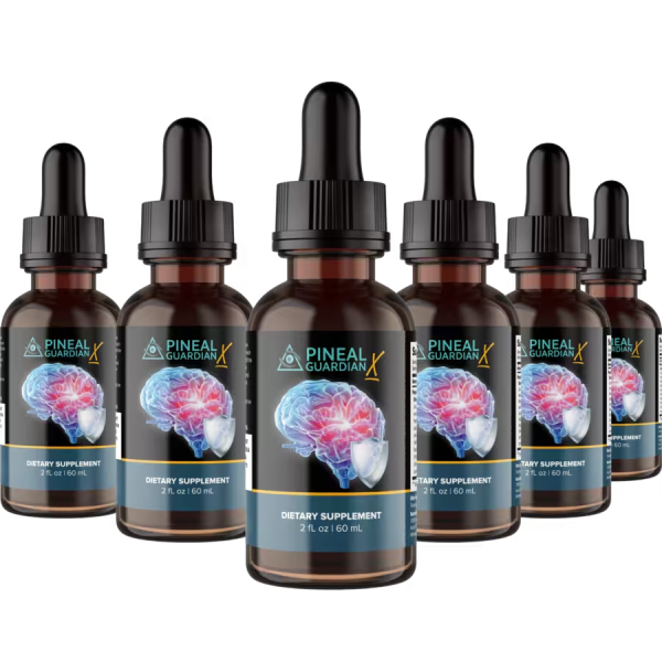 Pineal Guardian Discount